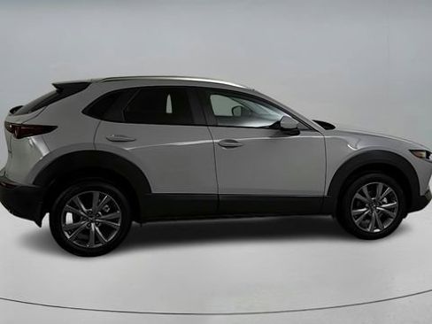 New 2026 MAZDA CX-30 AWD 2.5 S image 3