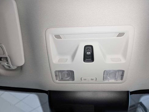 New 2025 Ford Maverick Lobo AWD/4WD image 27