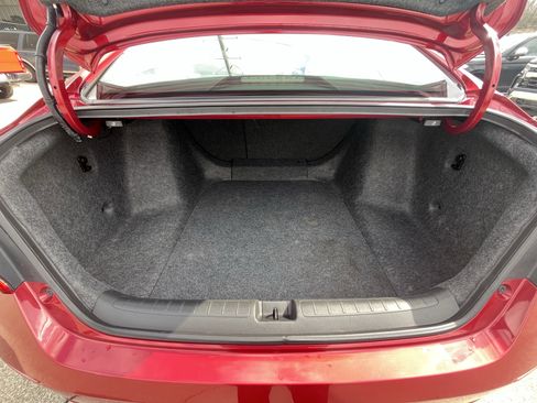 Used 2018 Honda Accord EX-L image 33