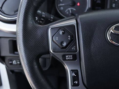 Used 2019 Toyota Tacoma SR5 image 22