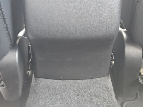 Used 2022 MAZDA MAZDA3 s FWD image 28