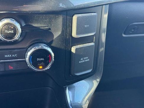 Certified 2023 Ford F150 XLT w/ Equipment Group 302A High AWD/4WD image 19
