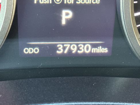 Used 2021 Lexus NX 300 FWD w/ Accessory Package 2 image 30