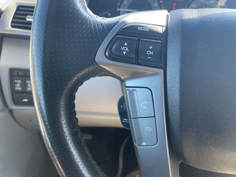 Used 2012 Honda Odyssey EX-L image 15