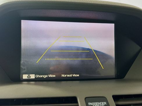 Used 2013 Acura MDX w/ Technology Package AWD/4WD image 15