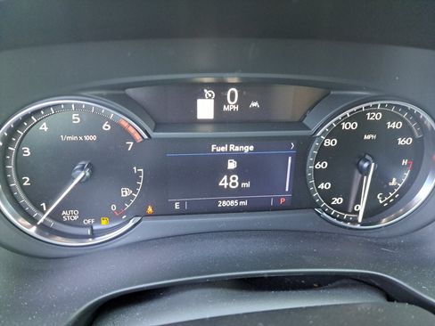 Used 2023 Cadillac XT4 Premium Luxury FWD image 27