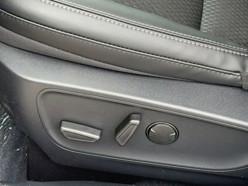 New 2026 Ford Escape SE image 9