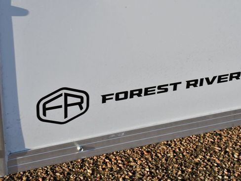 New 2027 Ford E-350 and Econoline 350 Super Duty w/ Power Equipment Group RWD image 24