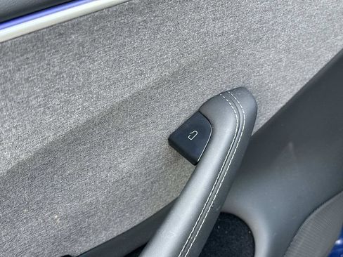 Used 2025 Tesla Model 3 RWD image 24