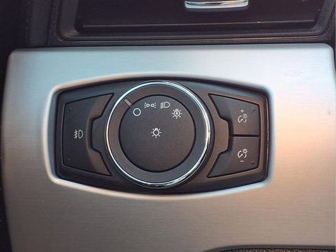 Used 2017 Ford Mustang Premium w/ Equipment Group 201A image 16