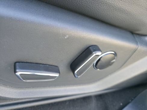 Certified 2024 Ford Expedition Limited image 13