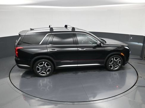 Used 2023 Hyundai Palisade SEL w/ Premium Package AWD/4WD image 32
