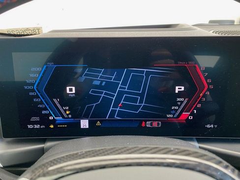 New 2026 BMW M2 w/ Lighting Package image 26