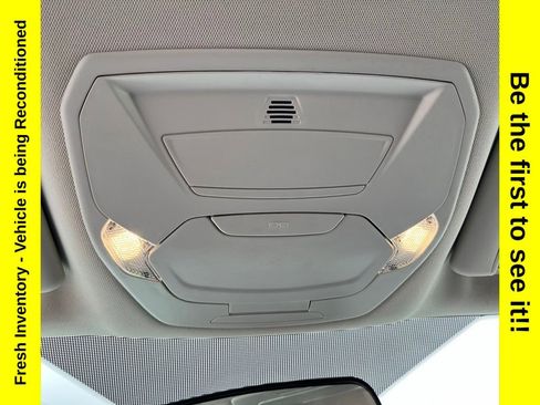 Used 2018 Ford Escape SEL AWD/4WD image 31