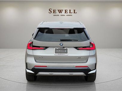 New 2026 BMW X1 xDrive28i w/ Technology Package