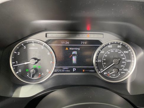 Used 2024 Mitsubishi Outlander SE image 18