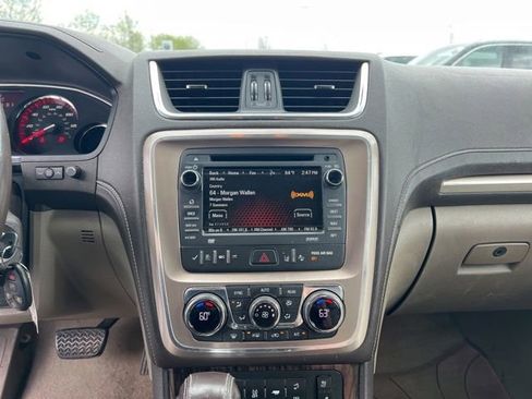Used 2014 GMC Acadia Denali image 16