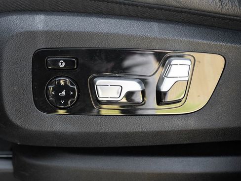 Used 2020 BMW X7 xDrive50i AWD/4WD image 23