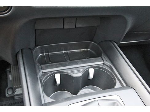 New 2026 MAZDA CX-50 AWD 2.5 S w/ Weather Package image 25