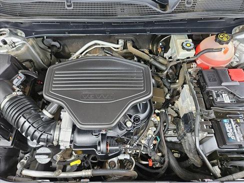 Used 2019 Chevrolet Blazer Premier w/ Driver Confidence II Package image 20