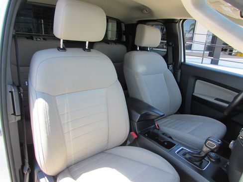 Used 2019 Ford Ranger XLT w/ Equipment Group 302A Luxury AWD/4WD image 30