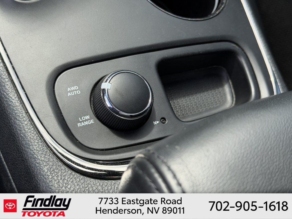 Used 2019 Dodge Durango R/T w/ Trailer Tow Group IV AWD/4WD image 33