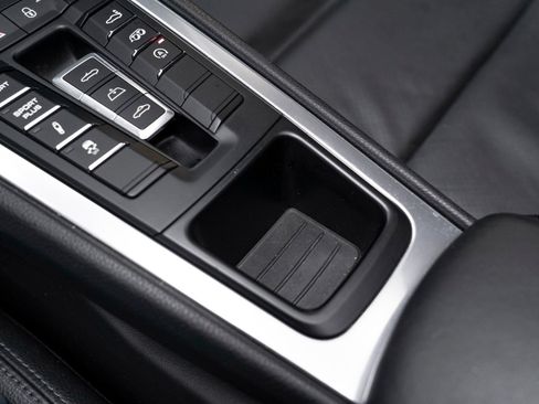 Used 2012 Porsche 911 Carrera S RWD image 35