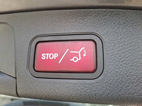 Used 2026 Mercedes-Benz GLA 250 4MATIC image 28