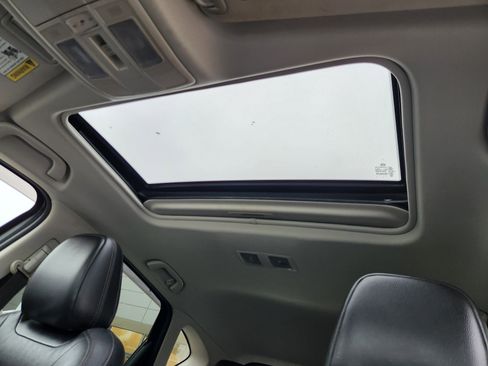 Used 2018 MAZDA CX-5 Grand Touring w/ Premium Package image 16