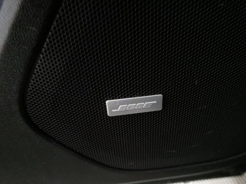 Used 2020 Chevrolet Blazer RS image 16