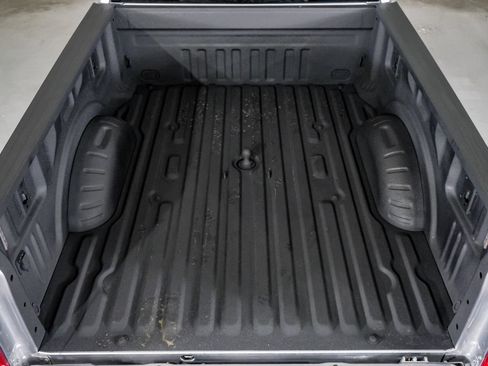 Used 2022 Ford F250 Platinum w/ FX4 Off-Road Package AWD/4WD image 53