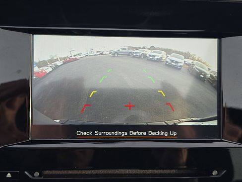 Used 2022 Subaru Forester Premium image 19