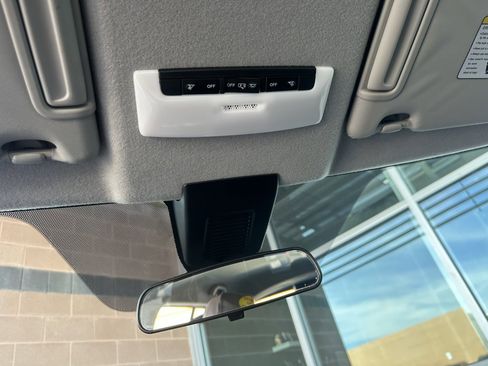 Used 2023 Nissan Kicks S image 29