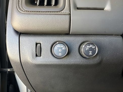 Used 2022 GMC Canyon Elevation w/ Trailering Package image 20