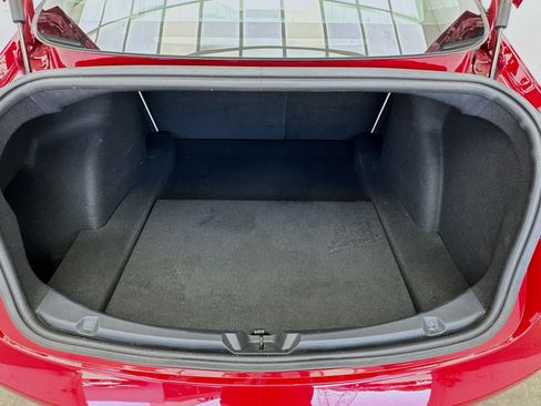 Used 2018 Tesla Model 3 Long Range AWD/4WD image 18