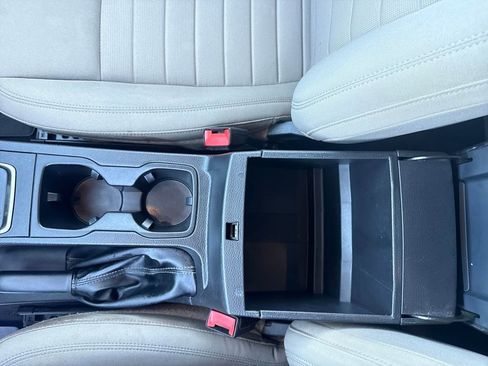 Used 2019 Ford Ranger XLT w/ Equipment Group 301A Mid image 26