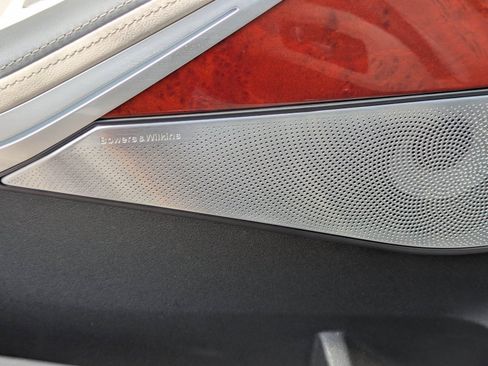 Used 2024 BMW ALPINA XB7 AWD/4WD image 21