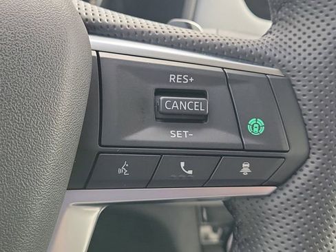 New 2026 Mitsubishi Outlander SE image 26