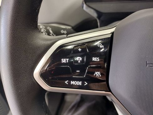 Used 2023 Volkswagen ID.4 Pro S RWD image 23