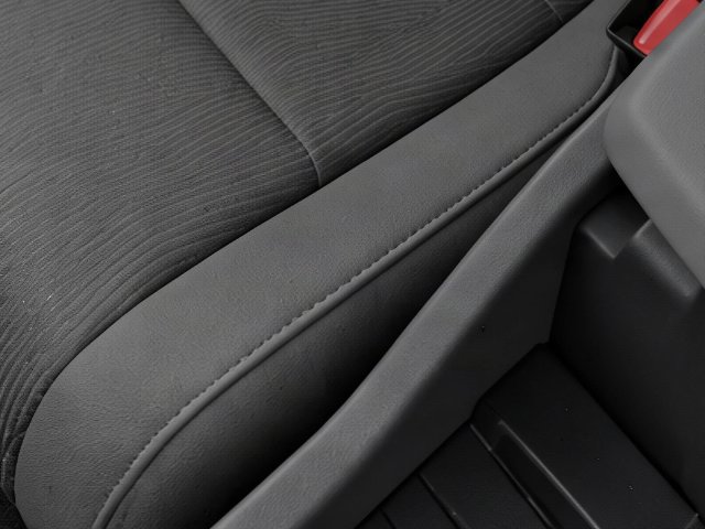 Used 2014 Honda Pilot EX image 17