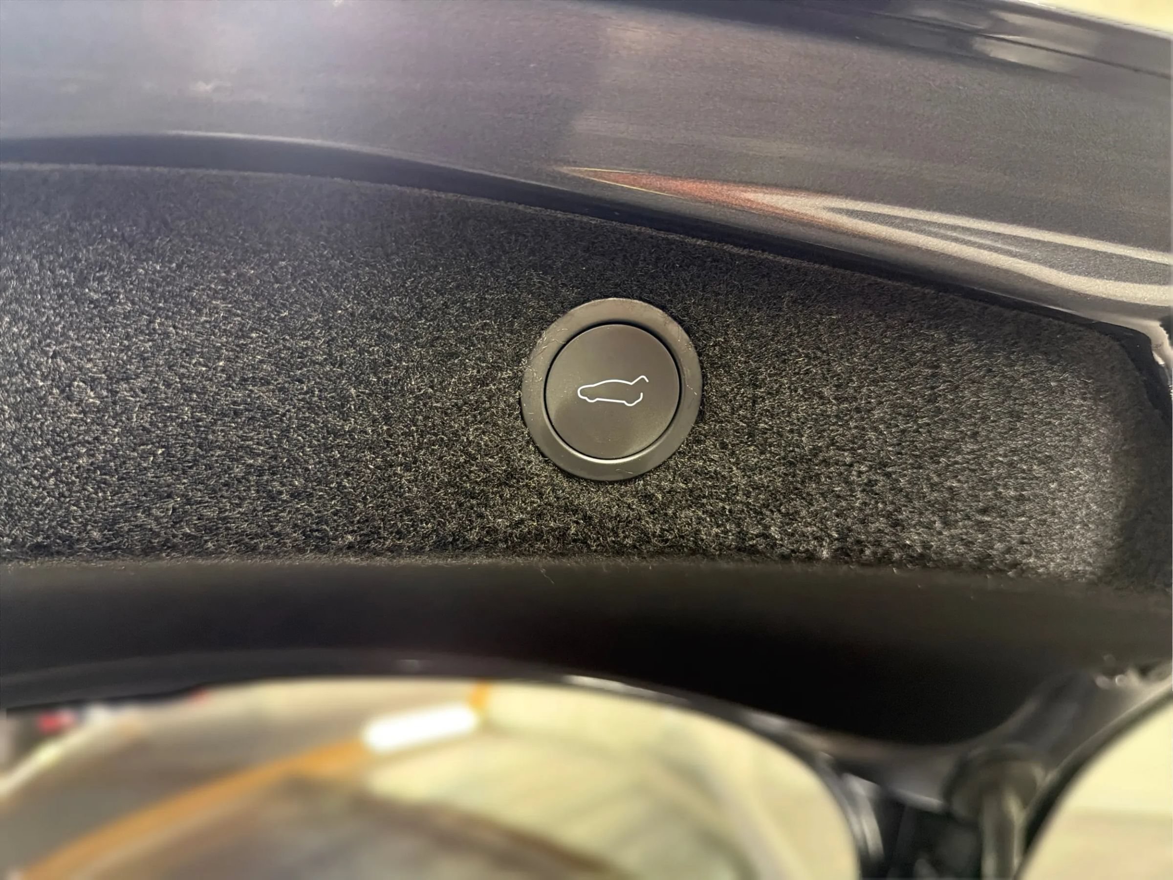 Used 2024 Tesla Model 3 Long Range AWD/4WD image 21