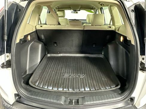 Used 2020 Honda CR-V LX image 26