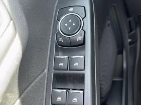 New 2026 Ford Escape Active w/ Cold Weather Package image 12