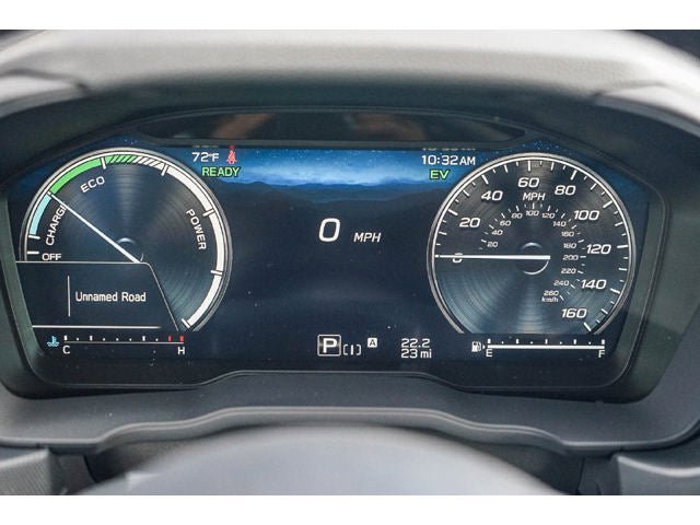 New 2026 Subaru Forester Sport AWD/4WD image 53