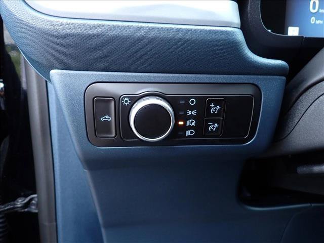 New 2026 Ford Maverick Tremor AWD/4WD image 13