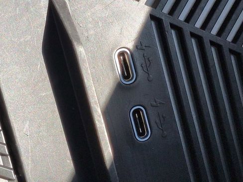 Used 2025 BMW X3 M50 w/ Premium Package image 32