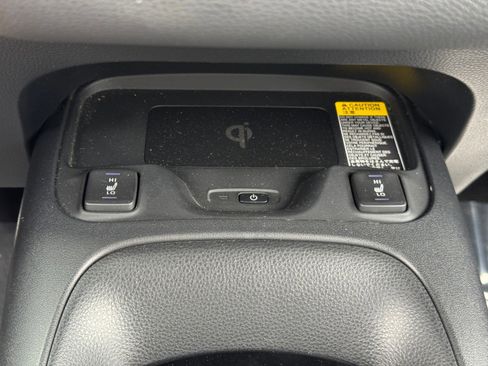 Used 2024 Toyota Corolla GR image 30