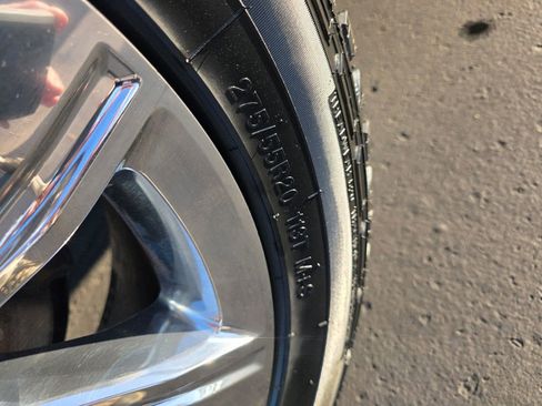 Used 2018 GMC Sierra 1500 SLT image 8