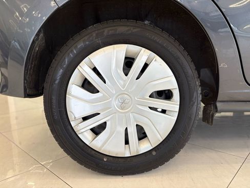 Used 2024 Mitsubishi Mirage ES image 35