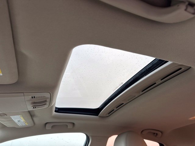Used 2013 Buick Verano Leather FWD image 13
